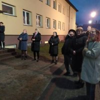 Zobacz w powiększeniu: Jarmark Bożonarodzeniowy 2021 (5)